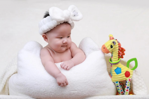 借卵生子咨询七个月宝宝奶量标准值 借卵生子咨询七个月宝宝奶量标准值