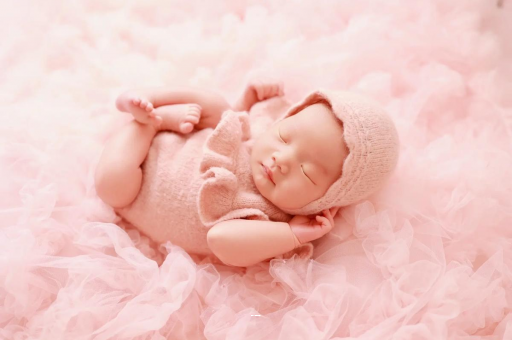 借卵生子咨询孕妇32周是几个月 借卵生子咨询孕妇32周是几个月