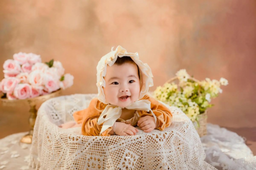 借卵生子咨询孕妇为什么长湿疹