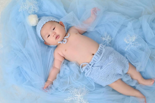 借卵生子咨询孕妇晚上睡觉腰疼