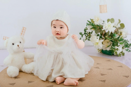 借卵生子咨询刚怀孕是不是怕冷