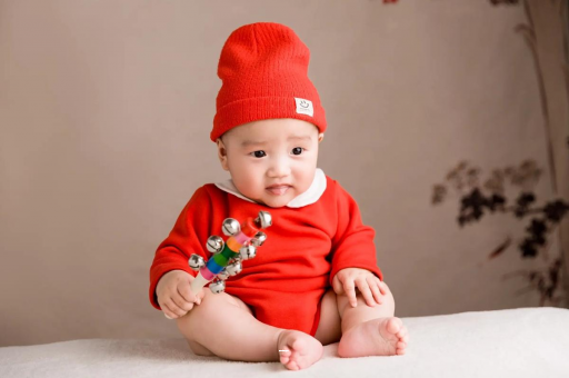 借卵生子咨询孕妇嗳气怎么缓解