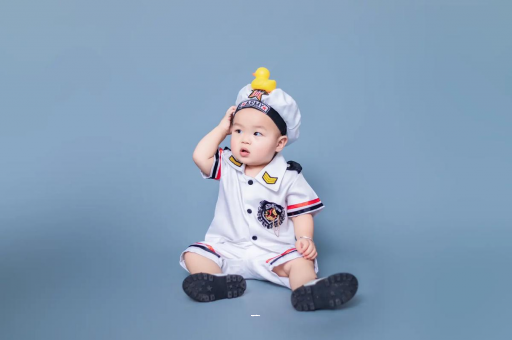 借卵生子咨询早期孕妇应注意什么